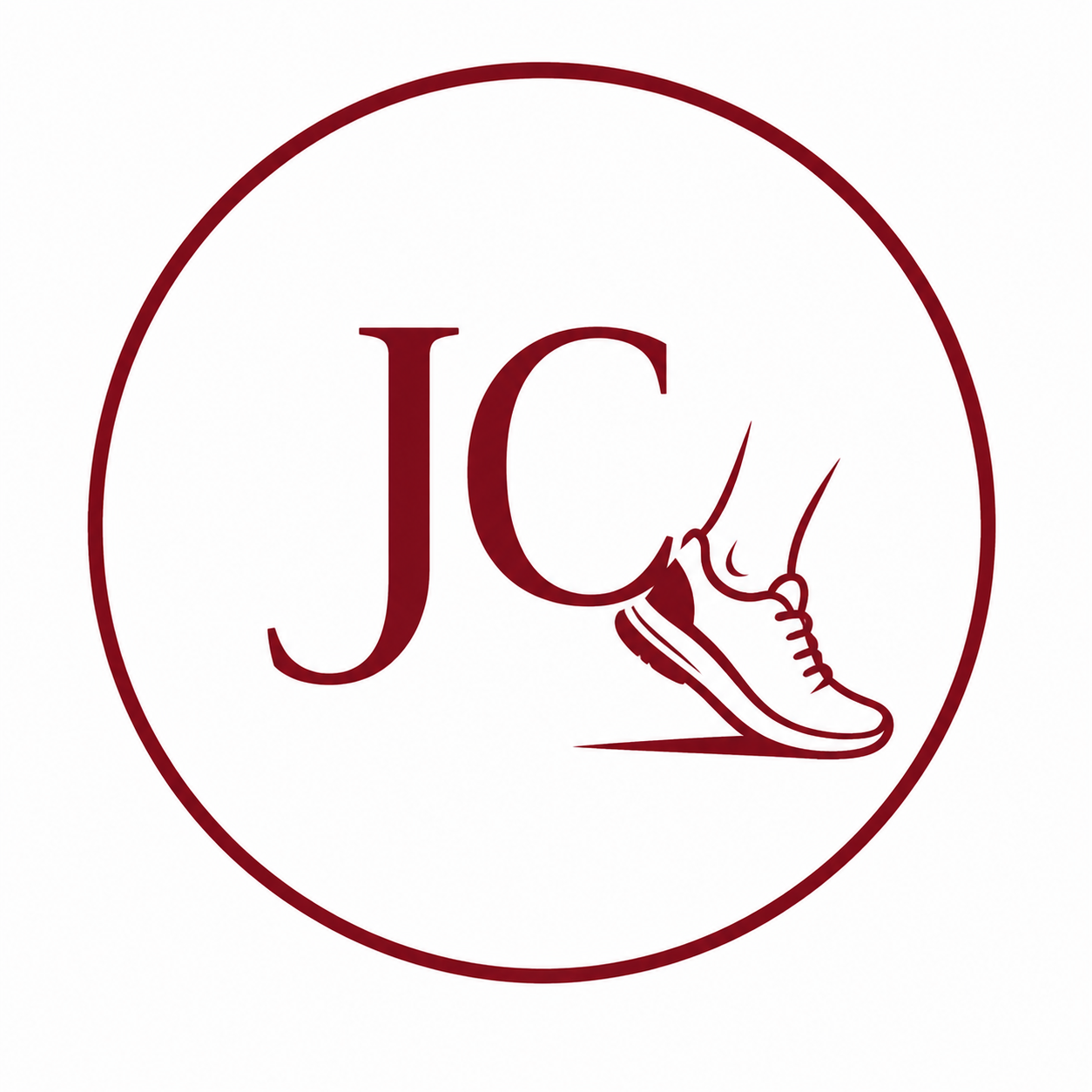 James Coston Podiatrist